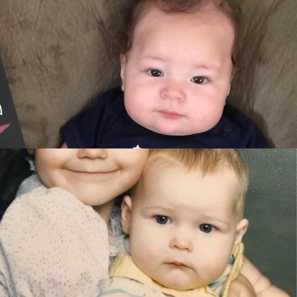 Meet your Posher, Victoria - Picture 1 of 1